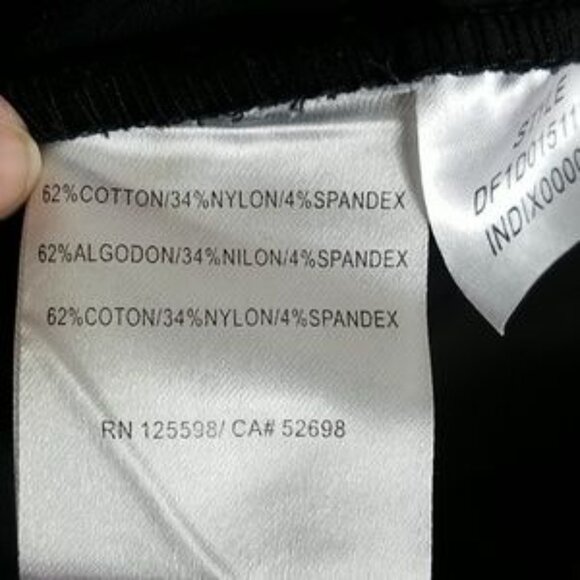 Ellen Tracy size 6  button down dress - Picture 2 of 6